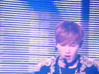 SS5 Mexico - Mr. Simple