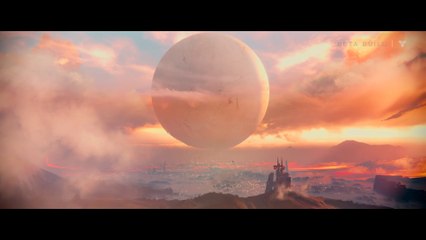 Free Destiny Beta Key Giveaway 2x (PS4)