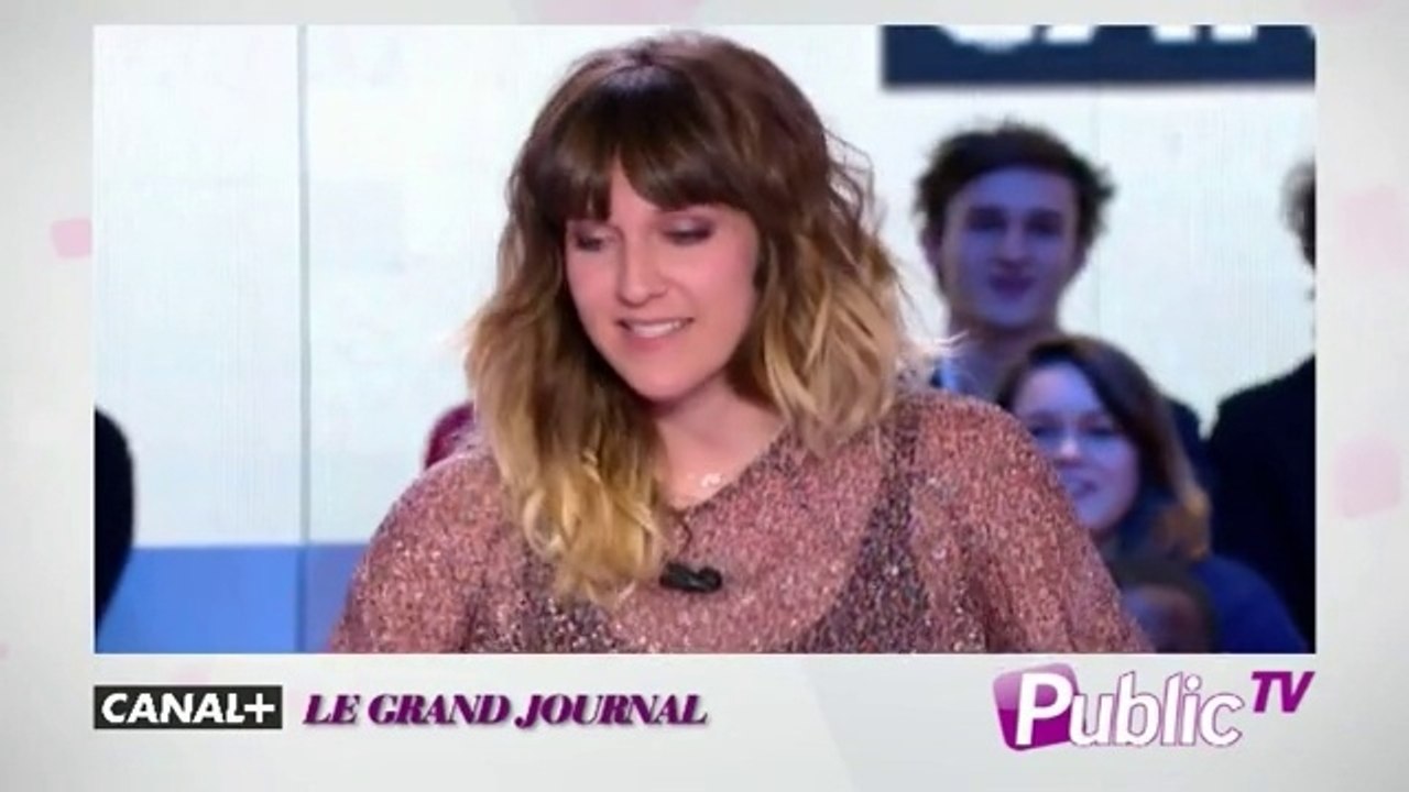 Zapping PublicTV n°241 : Philippe (l'amour est dans le pré) : "On m'appelle Philippe Guetta"