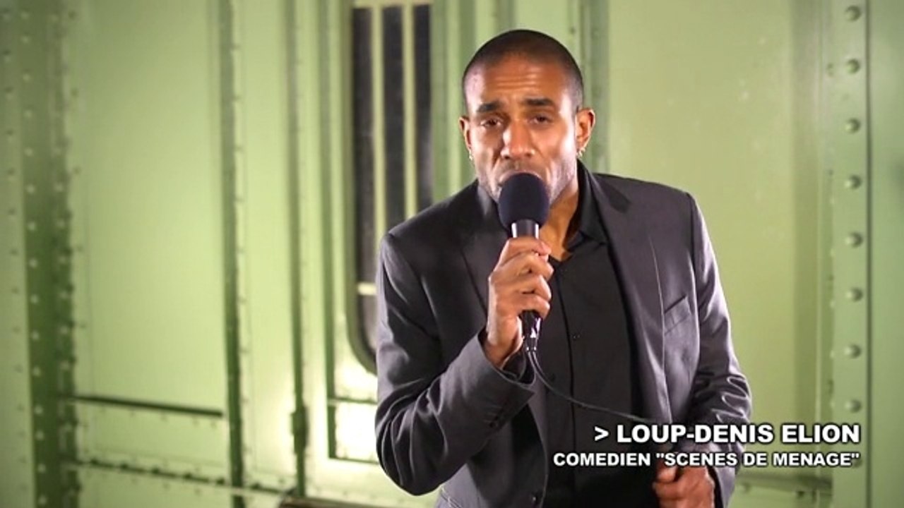 Exclu video : Nikos, Loup-Denis Elion, Sophie Thalmann… les stars chantent Noël !