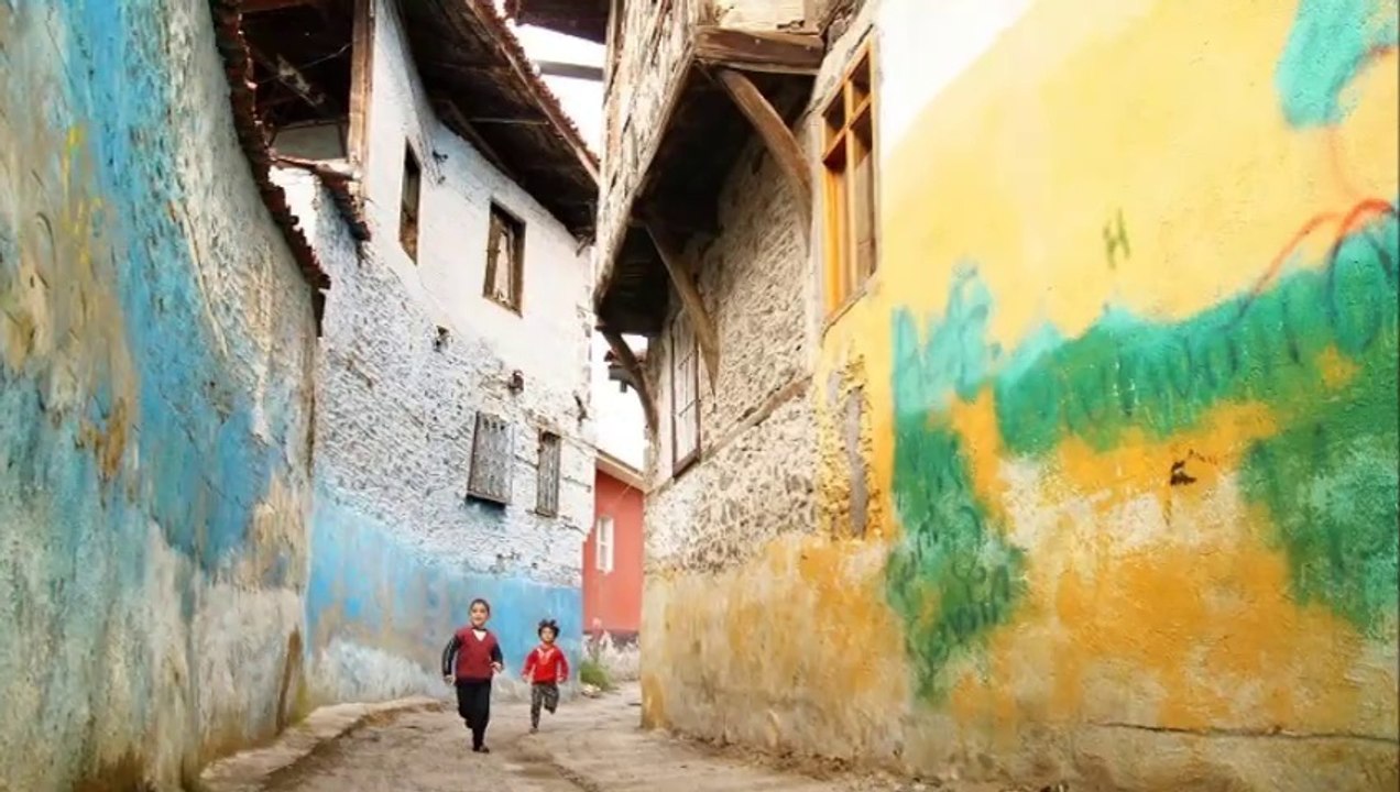 SANA GÜZEL SEVDA  DEMEK ERDAL GÜNEY