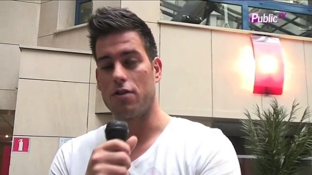 Exclu vidéo : l'appel de Zelko : Je veux faire les Anges de la télé-réalité pour lancer ma carrière de DJ !