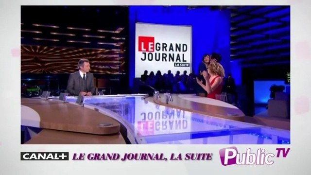 Zapping PublicTV n°199 : la blague raciste d'Elie Semoun, va-t-il trop loin ?
