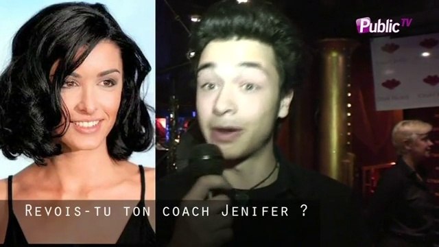 Exclu video : Sacha Tran de The Voice : Je suis en finale pour interpréter le fils de M.Pokora dans Robin des Bois !