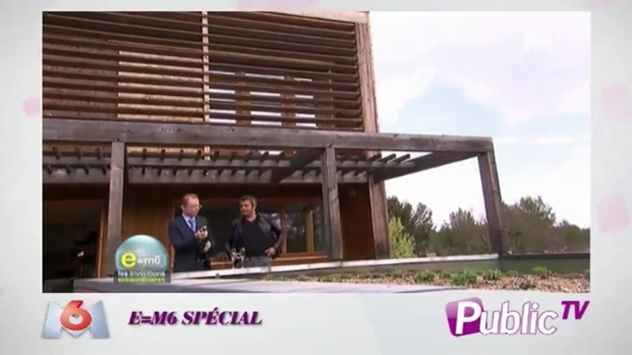 Zapping PublicTV n°94 : Beyoncé : "Je suis accro au travail, je ne crois en rien d'autre !"