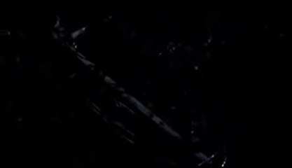 『『 VOS３６９．COM 』』쉬운한방토토