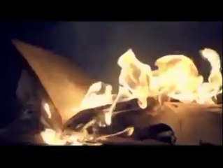 zarb-e-azb we support our troops