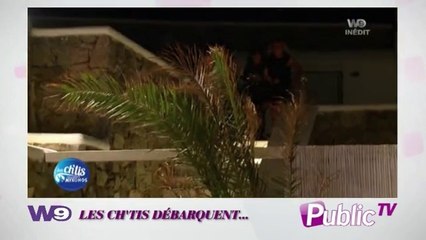 Zapping PublicTV n°166 : Thierry (L’amour est dans le pré) obsédé par son sexe !