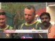 Grant Flower aims to optimise Pakistan's batting talent Training camp for National Cricket team’s Sri Lanka tour