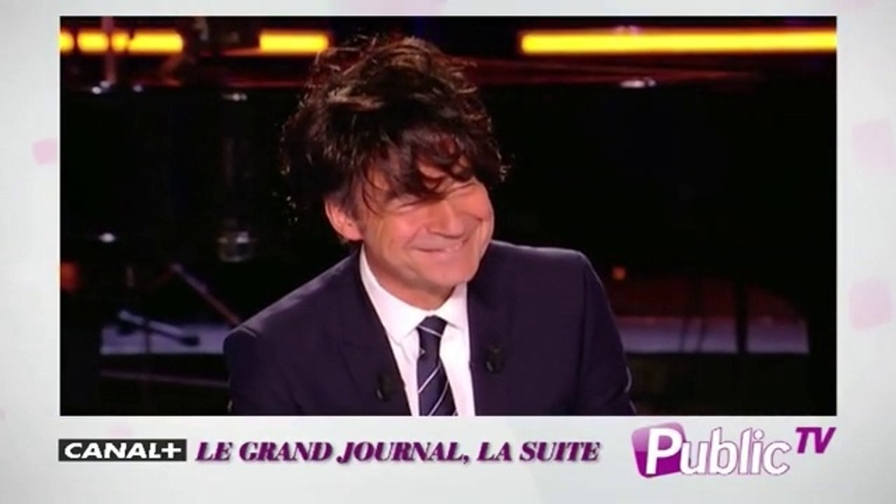 Zapping PublicTV n°110 : Barack Obama se déhanche sur du LMFAO !