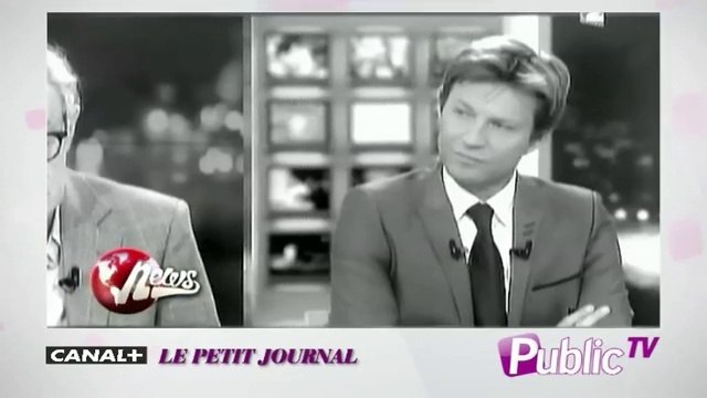 Zapping PublicTV n°103 : Gad Elmaleh : Je vais péter la gueule de Teddy Riner !