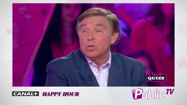 Zapping PublicTV n°117 : Bruno (L'amour est dans le pré) : J'ai fait une belle chasse !