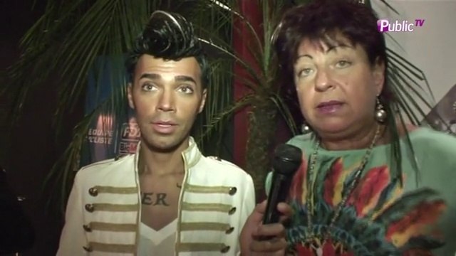 Exclu vidéo : Catherine et Bruno (Anges de la télé réalité 4) règlent leurs comptes avec Aurélie et Marie !