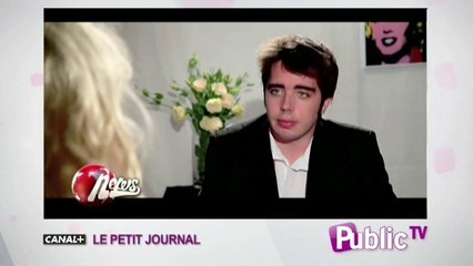 Zapping PublicTV n°28 : Justin Bieber est-il crédible en boxeur ?