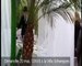 Exclu vidéo : Cannes 2012 : Pete Doherty : la même tenue deux jours de suite ! Comparez !