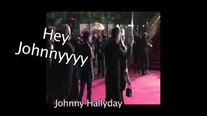 Exclu vidéo : le tapis rouge des NRJ Music Awards 2012 : c’est off et pas vu à la télé !