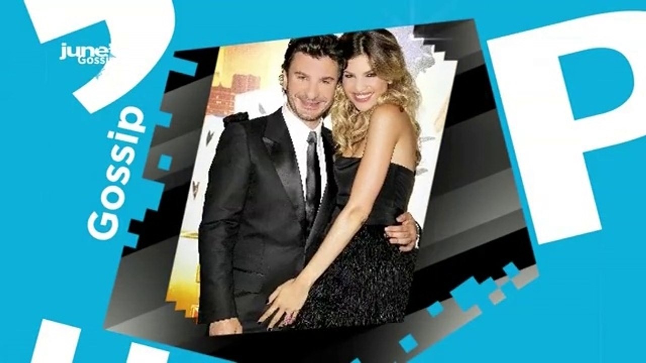 Exclu : Gilles Luka des Anges de la Télé Réalité : "On associe mes musiques au rêve américain (…) Le single que j’ai composé pour Sofiane va marcher ! "