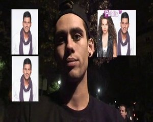 Exclu vidéo : Secret Story 5 : Pour Geof, Rudy et Simon, c’est Zelko qui va gagner l’aventure !