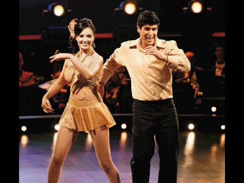 h@ns - piano merengues / damiron