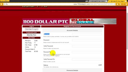 قنبلة من العيار الثقيل اربح في اليوم 45 الف دولار 2014