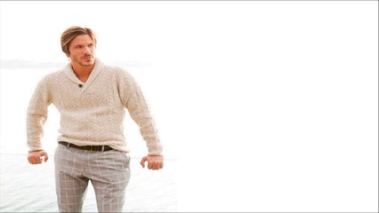 ΝΙΚΟΣ ΟΙΚΟΝΟΜΟΠΟΥΛΟΣ - ΘΑ ΕΙΜΑΙ ΕΔΩ