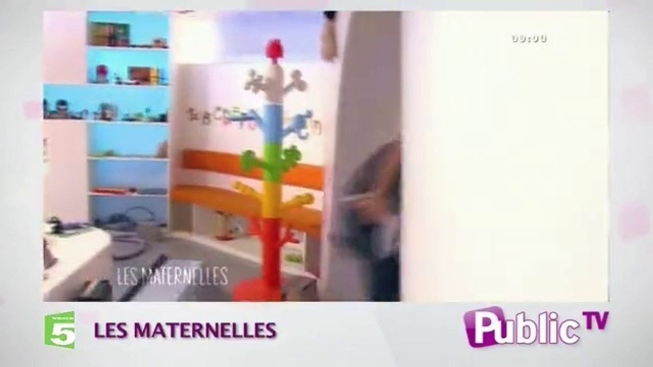 Zapping PublicTV n°38 : la belle est ravie de ses princes pas du tout charmants !