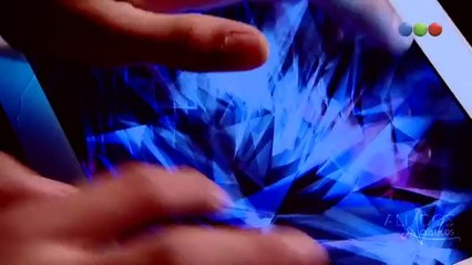 Aliados Acústico & Mash up