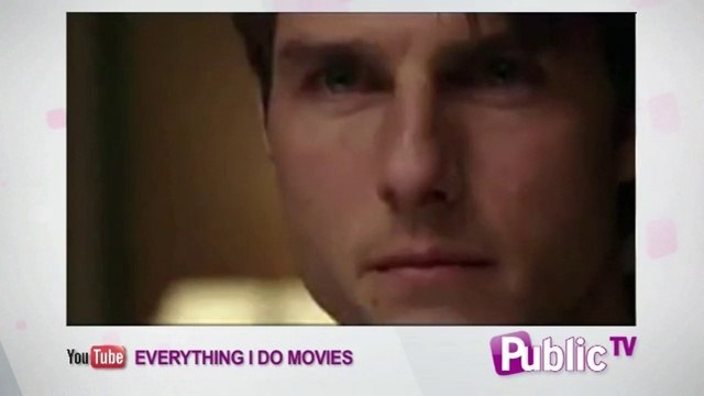 Zapping PublicTV n°4 : Jean Dujardin : Là c’est tellement énorme… Je n’y crois pas encore !