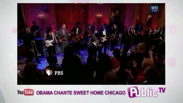 Zapping PublicTV n°8 : la fausse Kate Middleton nue à la télé !