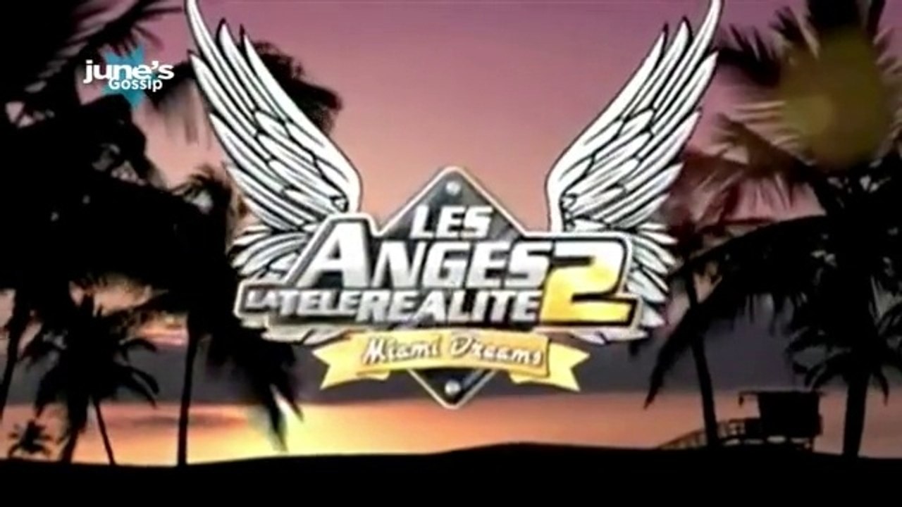 Robert Pattinson loufoque ?  : "Cela m’intéresserait d’embrasser une fille vraiment très moche ou que je déteste ! "