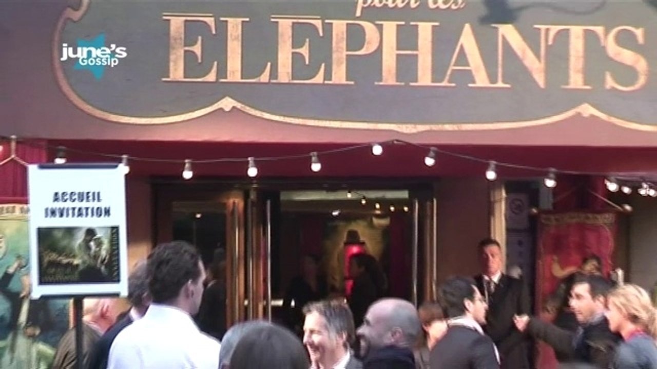 L’acteur Robert Pattinson fidèle à Kristen Stewart n’a pas voulu nous embrasser !