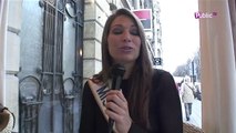 Exclu vidéo : Laury Thilleman : retour sur une belle année de règne !
