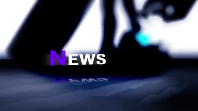 Quand nos paparazzis frenchy font rire Kate Moss et Jamie Hince !