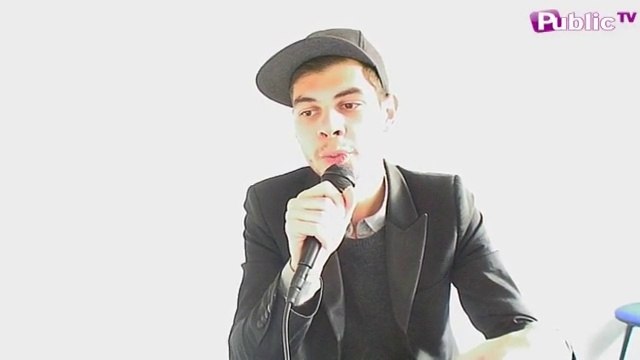 Exclu Public : Kevin, Guillaume et Mathieu (Les Anges de la télé-réalité 3) ne font pas de cadeau à Mickael Vendetta !