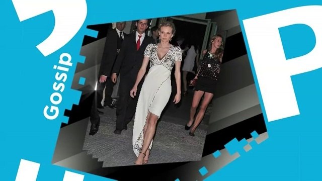 Vidéo : Brad Pitt sur le tournage de son dernier film avec Maddox et Pax !