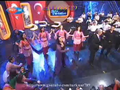 Ümit TOKCAN-N’olur Hey Gelin N’olur (5)