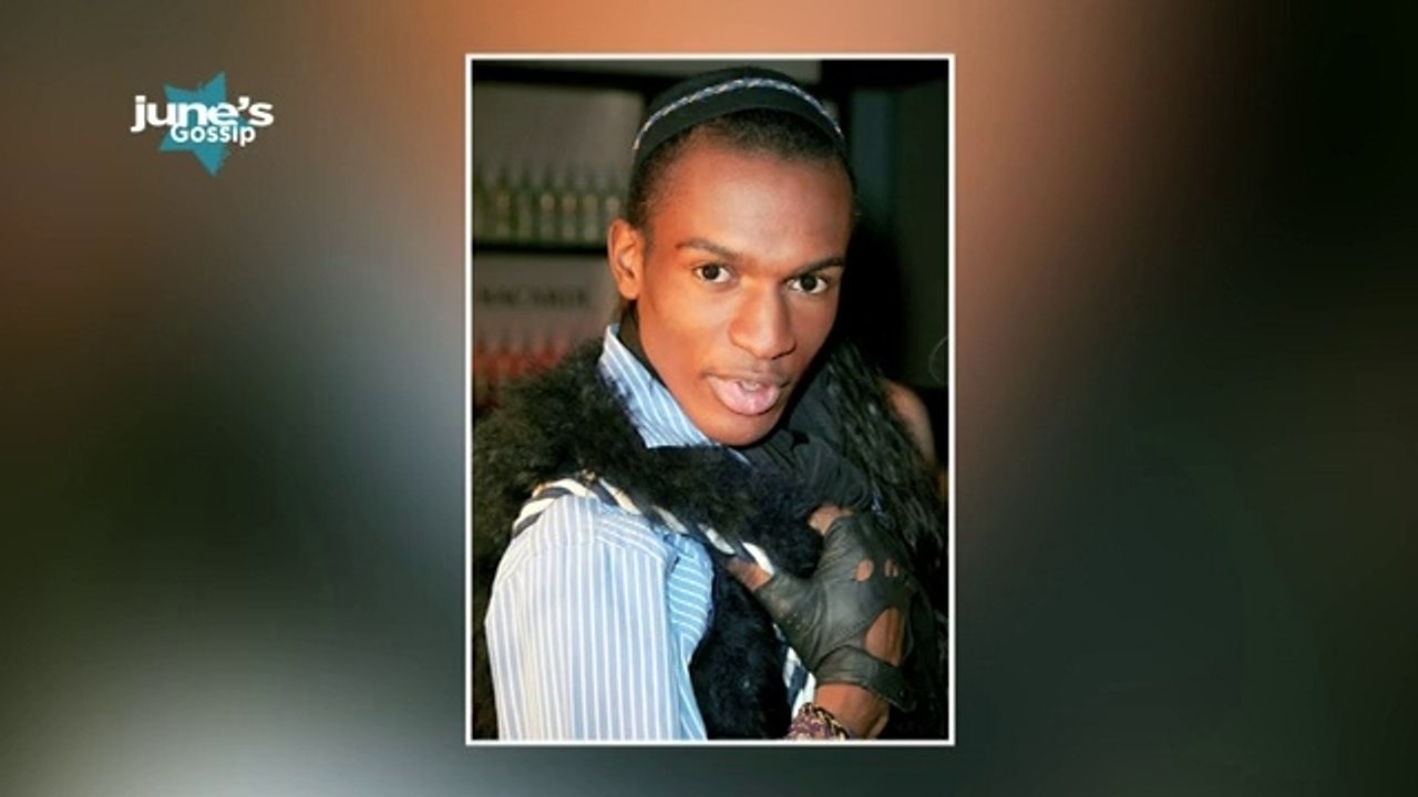 Cauet à propos de Carré Viiip : "Si on devait arrêter toutes les émissions qui sont à chier il n’y aurait pas grand chose à la télé ! "