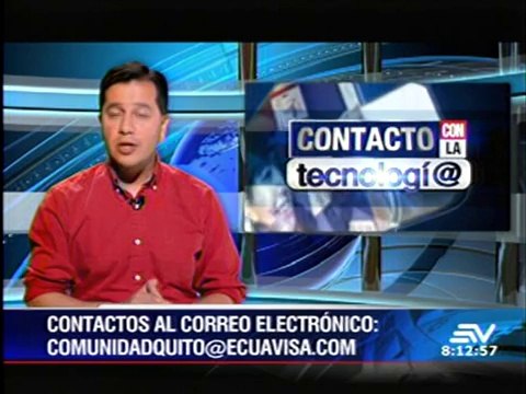 ¿Cómo funcionan las impresoras 3D?