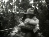 Riders Of Destiny (1933) - (Music, Romance, Western) [John Wayne, George “Gabby” Hayes]