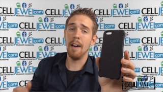 Apple iPhone 6 4.7 inch Snap on Cases - CellJewel.com