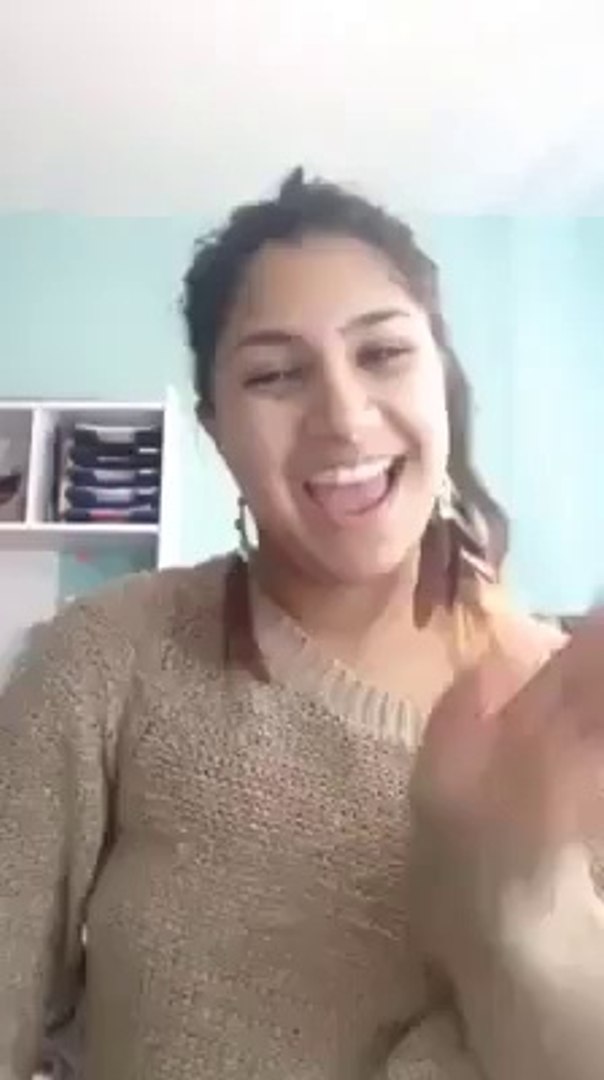 Sharuk Khan Happy New Year thriller