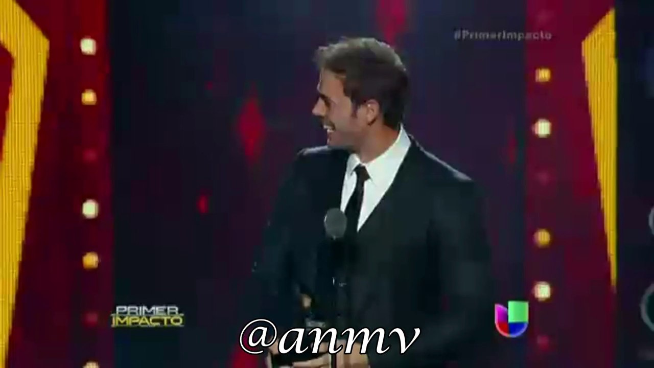 PI Reportaje de PJ // William Levy (@willylevy29)