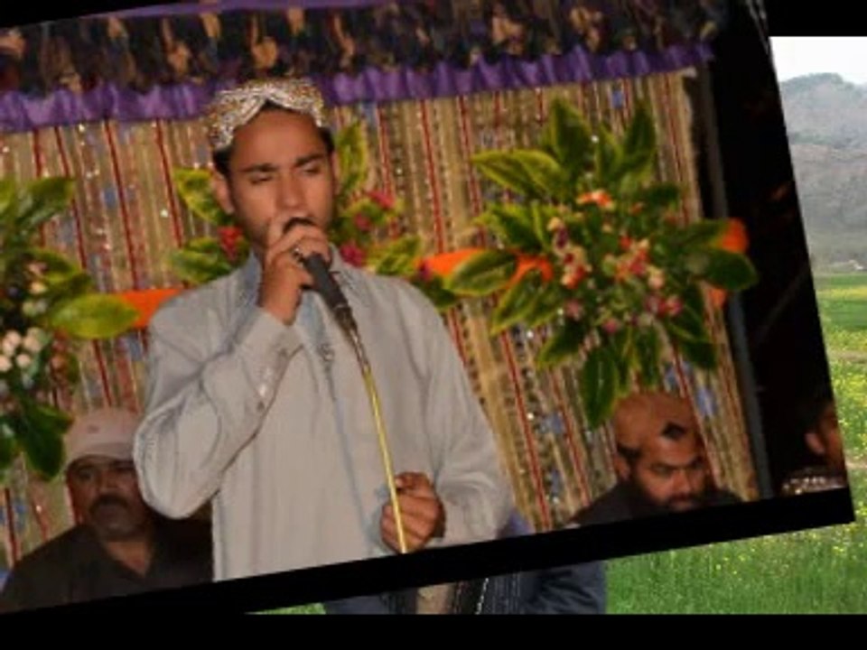 Mali Raza Sultani. Kowy Nabi Sa Aa Na Saky.03002748780