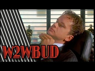 No Stars! Just Talent! - What To Watch Before You Die