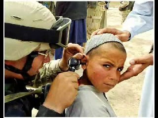 Zülfü Livaneli  -  Kardeşin Duymaz