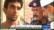 Husband killed his Student Wife in Rawalpindi