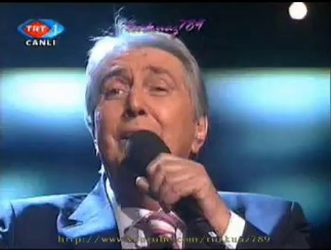 Ümit TOKCAN & Orhan ÖLMEZ (Bağlama)-Neredesin Sen