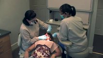 $500 OFF Wisdom Teeth Extractions Mt. Dora Tavares Lady Lake Oral Surgeon
