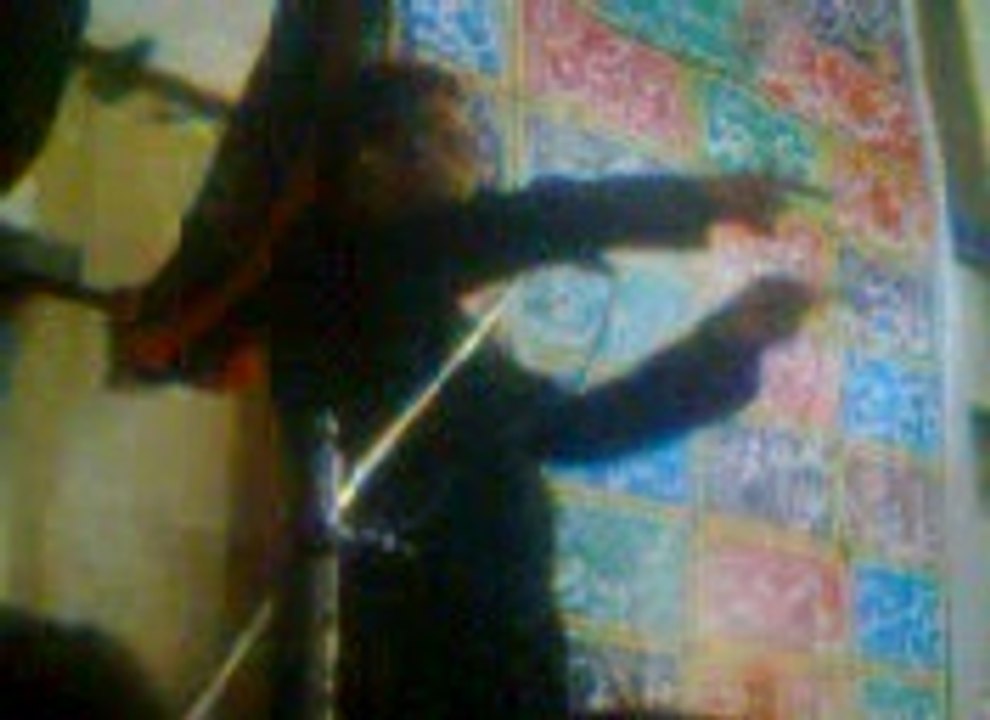 Allama farukh shah khitab 19 Ramzan Fajar Bibiyan Pak Daman Lahore