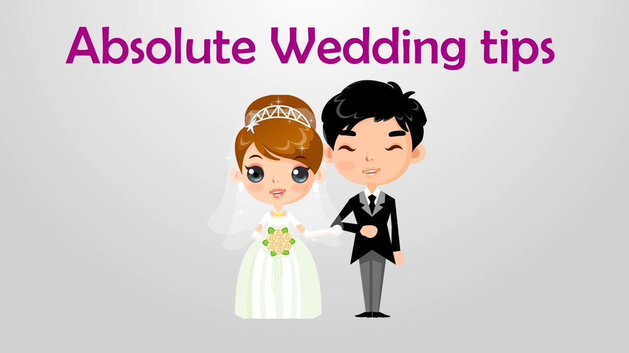 Wedding and Prom night for short man to grow height taller by shoe lifts